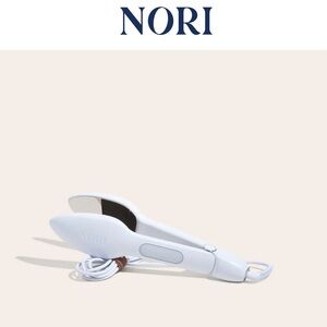 The Nori Press
